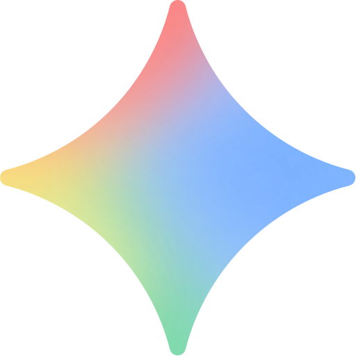 OpenAI-compatible