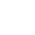 OpenAI-compatible