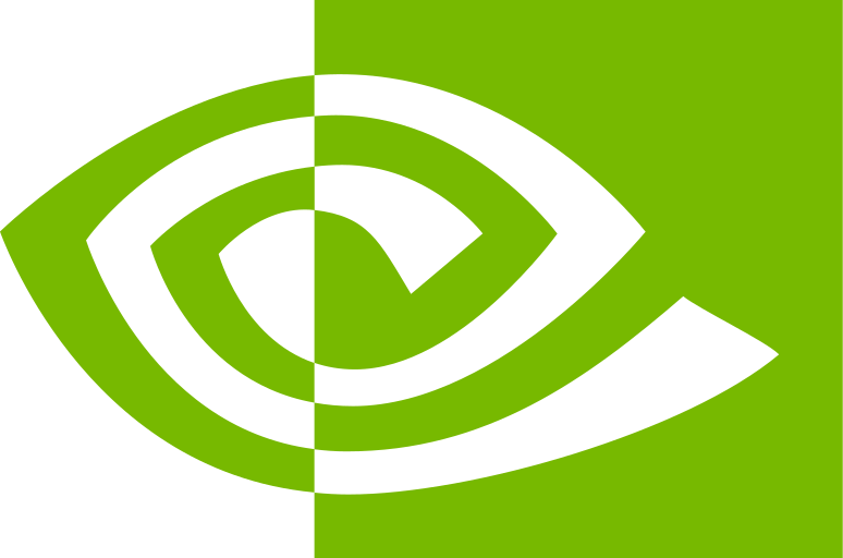 OpenAI-compatible