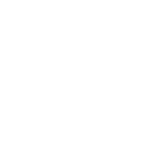 OpenAI-compatible